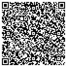 QR code with All-Safe Pest of Frisco contacts