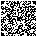 QR code with Holy Cross Academy contacts