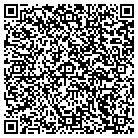 QR code with Murphy Road Rv & Boat Storage contacts