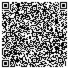 QR code with Iquest Technologies contacts