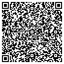 QR code with LOrestones contacts