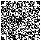 QR code with Concepcion Constable Prec 2 contacts