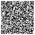 QR code with Texaco contacts