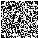QR code with 8 A Contract Pumping contacts
