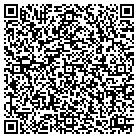 QR code with Flint Ink Corporation contacts