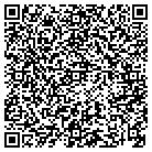 QR code with Toni's Timeless Treasures contacts