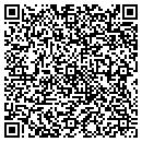 QR code with Dana's Designs contacts