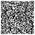 QR code with Claire Fine Consulting contacts