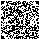 QR code with Warden Tillman & Assoc Ins contacts