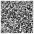 QR code with Knorpp Insurance Agency Inc contacts
