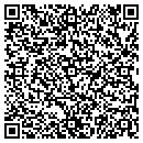 QR code with Parts Alternative contacts