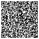 QR code with Master Cuts contacts