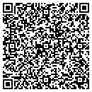 QR code with Brew Depot contacts