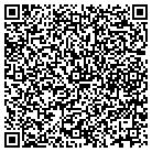 QR code with Signature Collection contacts