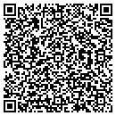 QR code with Bonanza Feed contacts