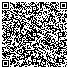 QR code with Western Pacific Development contacts