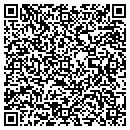 QR code with David Bagwell contacts