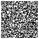 QR code with Designer Auto Accessories contacts