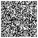 QR code with Pace Setter Realty contacts