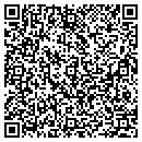 QR code with Persons C M contacts