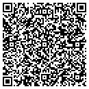 QR code with KATY Foreign Auto contacts
