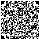 QR code with Four Wnds Shtters Gar Doors Lc contacts