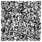 QR code with Eagle Auto Body Parts contacts