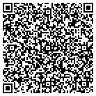 QR code with Alice Butler Communications contacts