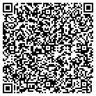 QR code with Torres Financial Service contacts