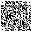 QR code with Maciel's Photography Studio contacts