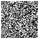 QR code with Fort Stockton Int School contacts