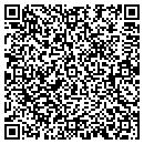 QR code with Aural Image contacts