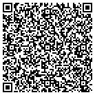 QR code with D-Fw Food Brokerage Inc contacts
