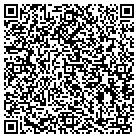 QR code with Image Tractor Service contacts