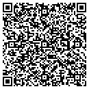 QR code with Booe B C Properties contacts