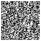 QR code with Kevin Walker Custom Homes contacts
