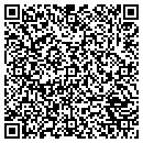 QR code with Ben's 24 Hour Towing contacts