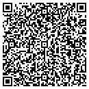 QR code with Worldsites Network contacts