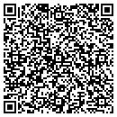 QR code with Fre Form Structures contacts