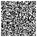 QR code with Lone Star Espresso contacts