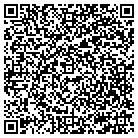 QR code with Bennigan's Grill & Tavern contacts