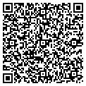 QR code with Chevron contacts