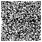 QR code with R & W Wireline Service Inc contacts