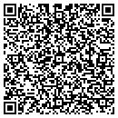 QR code with Oliva's Tire Shop contacts