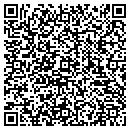QR code with UPS Store contacts