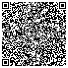 QR code with Town & Country Antiques & contacts