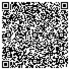 QR code with Dead On Landscaping contacts