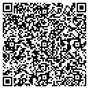 QR code with Sunn Carpets contacts