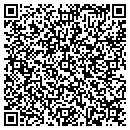 QR code with Ione Library contacts