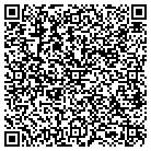 QR code with Innocent Bystander Productions contacts
